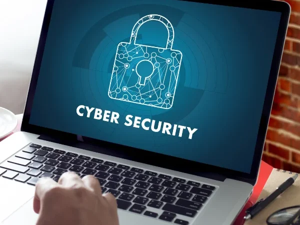 Cybersecurity in software development protecting apps from threats