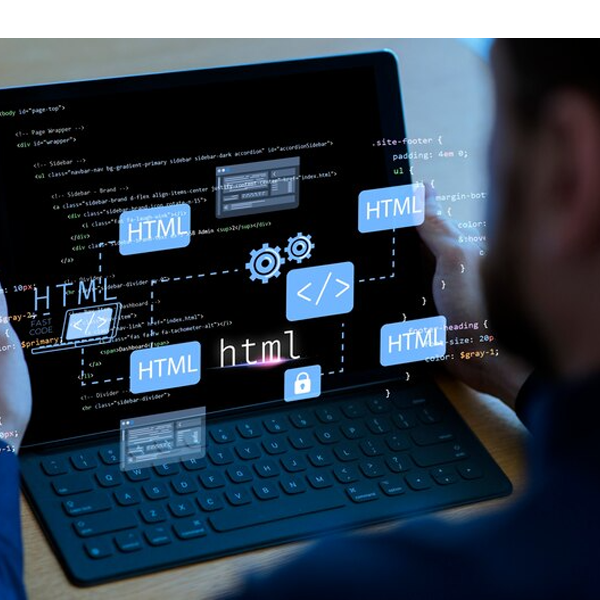 Best Java Hosting | Java Hosting Services In Mumbai | AcmaSoft ...